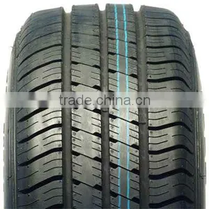Pcr Tire thumbnail-1
