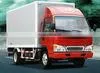 Jac Parts thumbnail-3