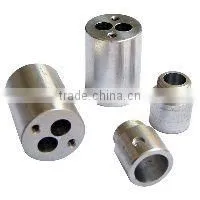 Cnc Turning Parts Service, Custom Cnc Lathe Processing thumbnail-1