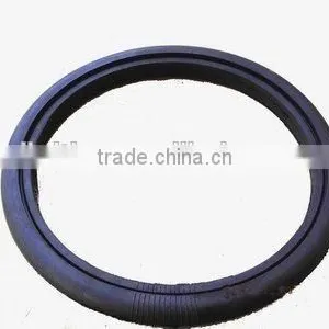 John Deere Rubber Parts thumbnail-2