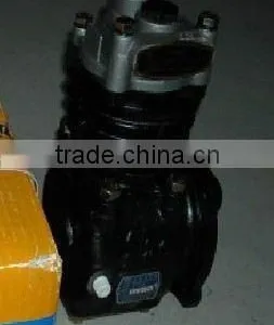 WATER PUMP FORKLIFT PARTS thumbnail-1