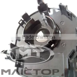 New Air Bag Clock Spring 84306-0K050 for TOYOTA COROLLA thumbnail-2