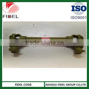 Agricultural Pto Drive Shaft With CE Certificated thumbnail-1