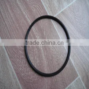 R175/S195 /S1110 /S1100/S1115/S1125 Cylinder Liner Rubber Water Seal Ring for Tractor thumbnail-3