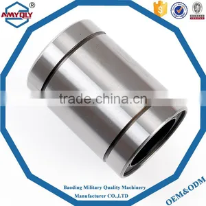 Shaft Circular Saw Used Linear Ball Bearing Linear Bearing LM13UU High Quality at Low Price thumbnail-1