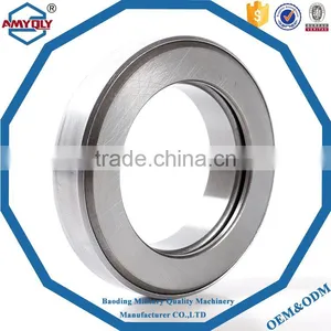 Factory Price Supply Car Clutch Engine Clutch Release Bearing thumbnail-1