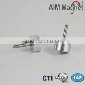 Hat Magnet Neodymium Magnets For Sale thumbnail-1