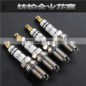 Auto Spark Plug 06H905611 thumbnail-1