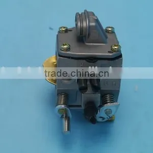 MS 440 GASOLINE PORTABLE CHAINSAW CARBURETOR thumbnail-3