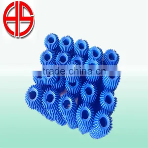 Made in China Differential Gear Gears Buy thumbnail-5