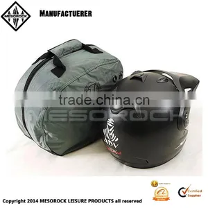 Deluxe Helmet Storage Bags Helmet Carriers thumbnail-1