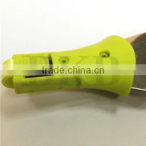Rubber Handle Putty Knife thumbnail-5