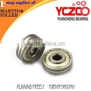 Great Performance Skate Bearings thumbnail-6