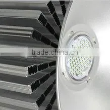 300w Industral Led High Bay Light/led High Bay Made in Shanghai China thumbnail-5
