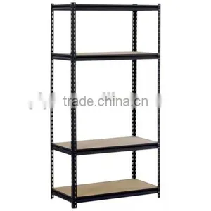 YJX Garage Storage Shelving and Racking thumbnail-5