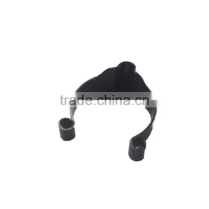 Cable Holder thumbnail-1