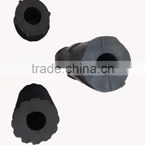 Molded Rubber Parts thumbnail-4