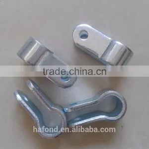 China Supplier Supply CNC ODM Plastic Coffee Filter Holder thumbnail-1