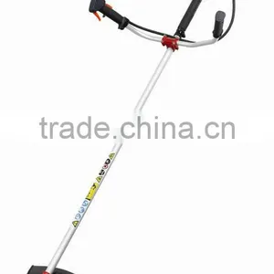 Max. Cutter Width 40mm 2 Sroke Gasoline Engine Brush Cutter ( CY-430 ) thumbnail-1