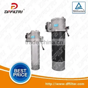 Machinery RFB Check Valve Magnetic Return Filter thumbnail-1