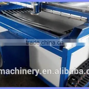 LMS Roll Forming Machine Manufacturers for Duct thumbnail-2