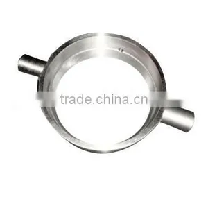 Investment Casting Part thumbnail-1