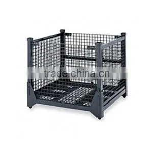 .com Comfortable Cheap Animal/Pet/dog/chicken/small Animal Cage thumbnail-6