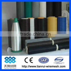Window Screen/fiberglass Window Screen/insect Screen thumbnail-6