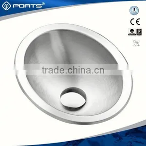 9 Years no Complaint Factory Directly Water Tap Lock thumbnail-1