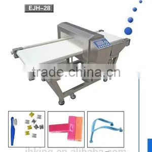 China Metal Detecting Device, Industrial Metal Detector Price thumbnail-2