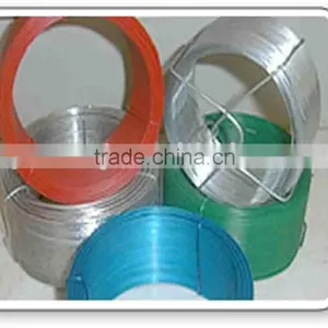 Gauge Wire thumbnail-1
