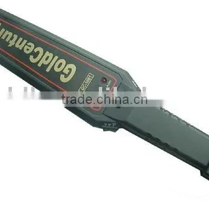 Metal Detectors GC-1001 thumbnail-2