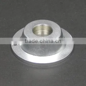 Best Super 8.2Mhz Eas Magnetic Tag Remover XLD-K01 thumbnail-1