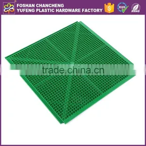 Brand New PVC Anti-Slip Garage Floor Mat With High Quality thumbnail-5