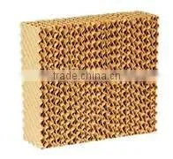 Hot Selling Poultry Equipment With Great Price thumbnail-1