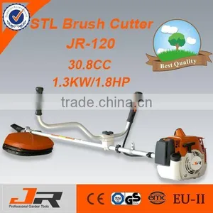 Professional SF120 Grass Trimmer/brush Cutter thumbnail-2