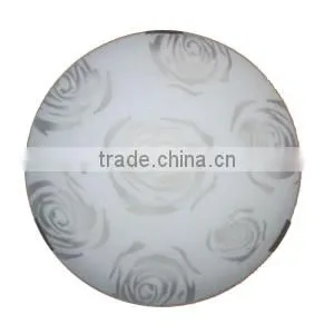 Cheap Ceiling Lamp Modern Manufactor thumbnail-1