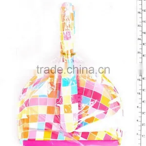 BRUSH thumbnail-1