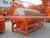 Manganese Ore, Magnetite Used Magnetic Separator, Wet/dry Magnetic Separator for Sale thumbnail-1