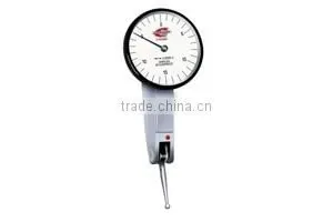 0.008in Measuring Span Lever Indicator, Inch thumbnail-1