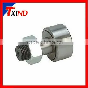 Hot Sale Chinese Factory Special Needle Bearing KM30HM thumbnail-2