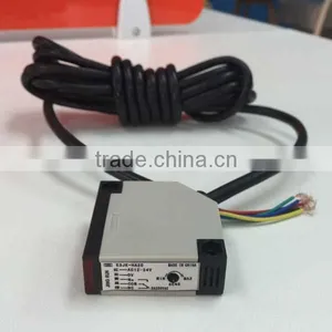 Electric Photo Sensor For Manufactor thumbnail-2