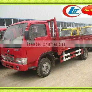 Rhd Cargo Wagon, Rhd Mini Truck thumbnail-1