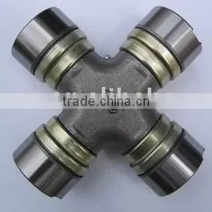 Outer Circlip Universal Joint OEM thumbnail-1