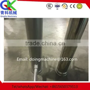 Popular Machines of Vegetable Seedling Transplanter thumbnail-5