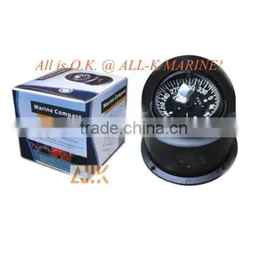 Ligeboat Compasses thumbnail-1