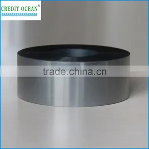 Cellulose Acetate Plastic Tipping Film for Hand Bag Lace thumbnail-5
