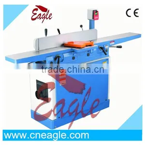WJ 200A Horizontal & Vertical Sander thumbnail-1