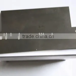 Plotter Carbide Blades thumbnail-1