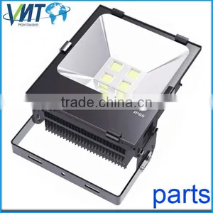 2016 Hot Sale 20 Watt Led Flood Light AC110V~240V High Lumen IP65 Outdoor Die Cast Aluminum Led Flood Light thumbnail-1